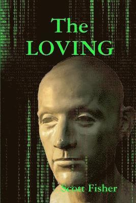 Scott Fisher - Loving, Häftad