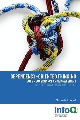 Dependency-Oriented Thinking 1