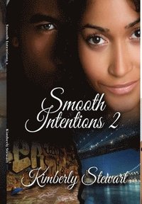 bokomslag Smooth Intentions 2