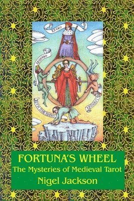 Fortuna's Wheel 1
