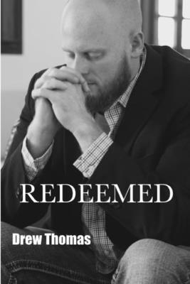 Redeemed 1