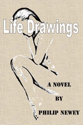 bokomslag Life Drawings