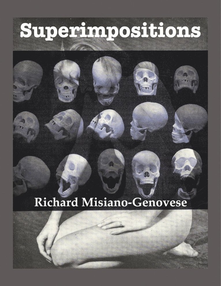 Superimpositions 1