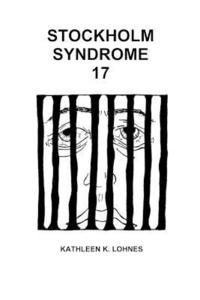 bokomslag Stockholm Syndrome 17