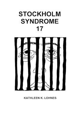 bokomslag Stockholm Syndrome 17