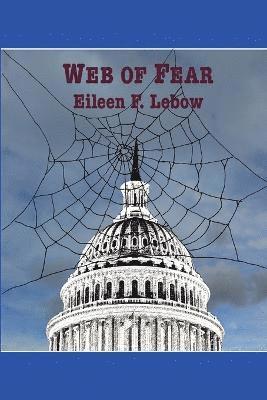 Web of Fear 1