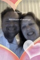 Michael Morgan - Adventures of marriage, Häftad