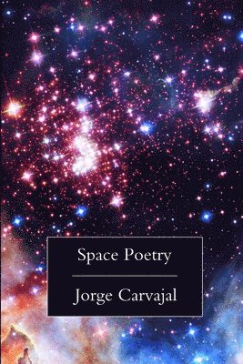 Space Poetry 1