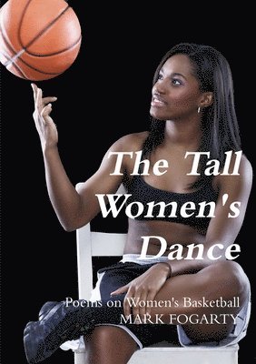 The Tall Women's Dance 1