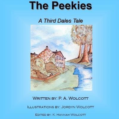 The Peekies 1