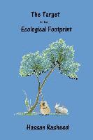Target for Our Ecological Footprint