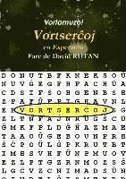 Vortsercoj En Esperanto
