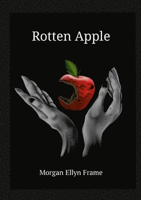 Rotten Apple 1