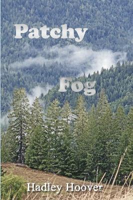 Patchy Fog 1
