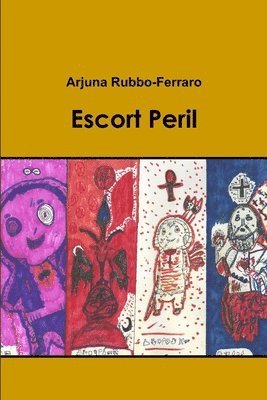 Escort Peril 1