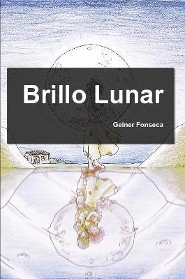 bokomslag Brillo Lunar