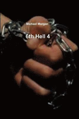 6th Hell 4 1