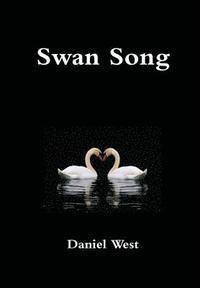 bokomslag Swan Song