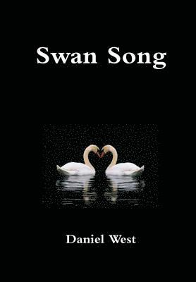 Swan Song 1