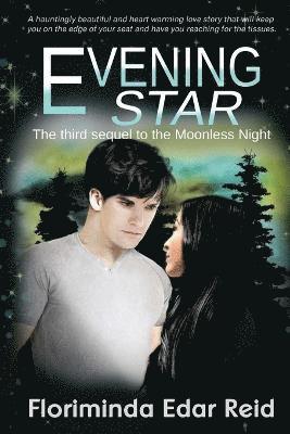 Evening Star 1