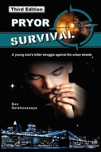 bokomslag Pryor Survival, Third Edition