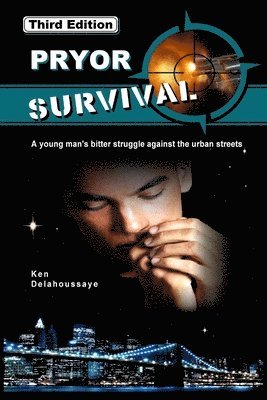 Pryor Survival, Third Edition 1