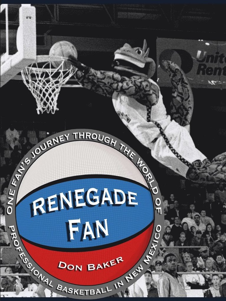 Renegade Fan 1