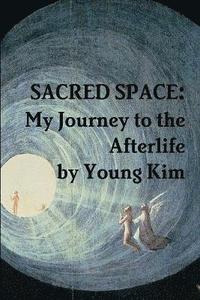 bokomslag Sacred Space