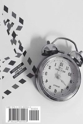 ورد البرم,  البرم, ¿¿¿ ¿¿¿¿¿ - رسائل لن تصل, Häftad