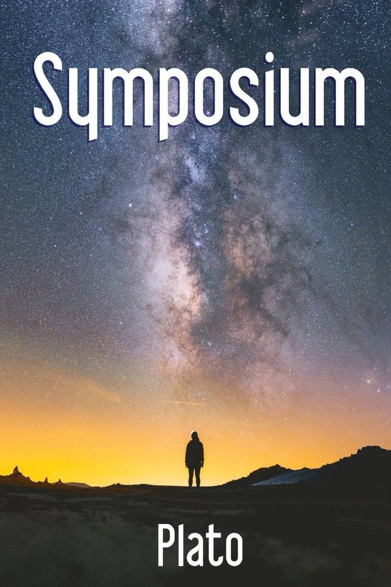 Symposium
