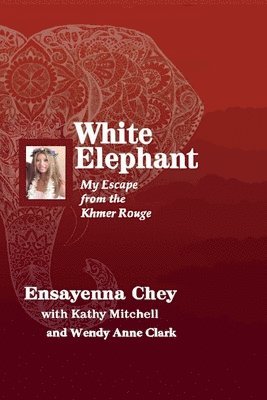 White Elephant 1