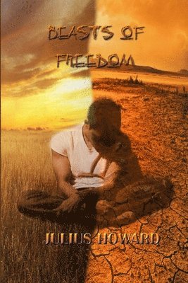 Beasts of Freedom 1