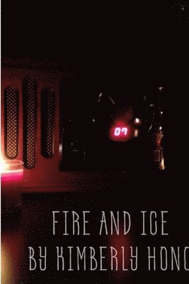 Fire and Ice 1