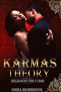 bokomslag Karma's Theory