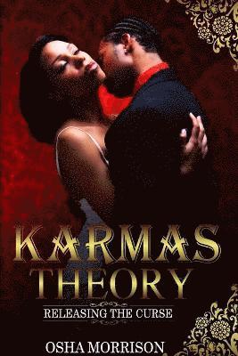 bokomslag Karma's Theory