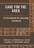 Care for the Aged 1