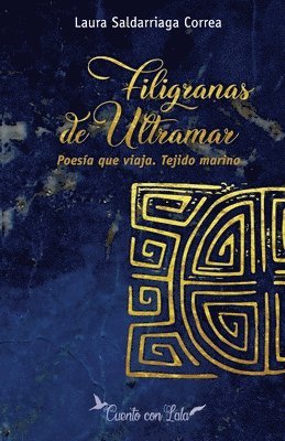 Filigranas de Ultramar 1