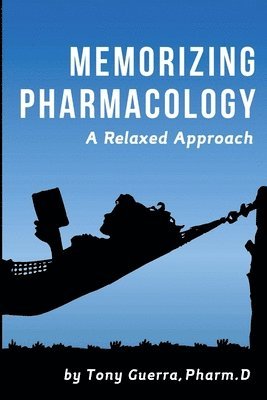 Memorizing Pharmacology: A Relaxed Approach 1