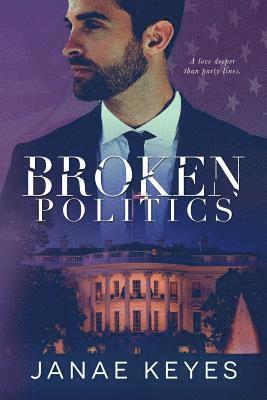 Broken Politics 1