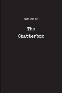 bokomslag The Chatterbox