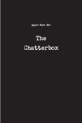 bokomslag The Chatterbox