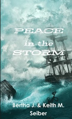 Peace in the Storm 1