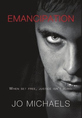 Emancipation 1