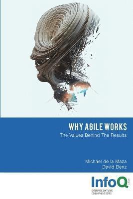 Why Agile Works 1