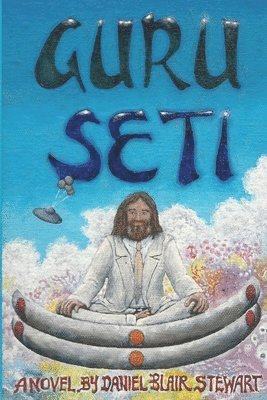 Guru Seti 1