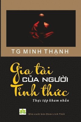 Gia Tai Cua Nguoi Tinh Thuc 1