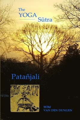 The Yoga Sutra of Patanjali 1