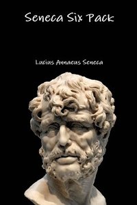 bokomslag Seneca Six Pack