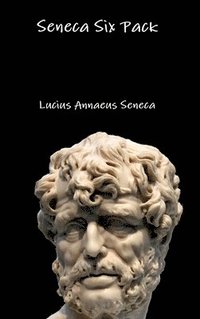 bokomslag Seneca Six Pack