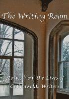 bokomslag Writing Room: Stories from the Lives of Callanwolde Writers